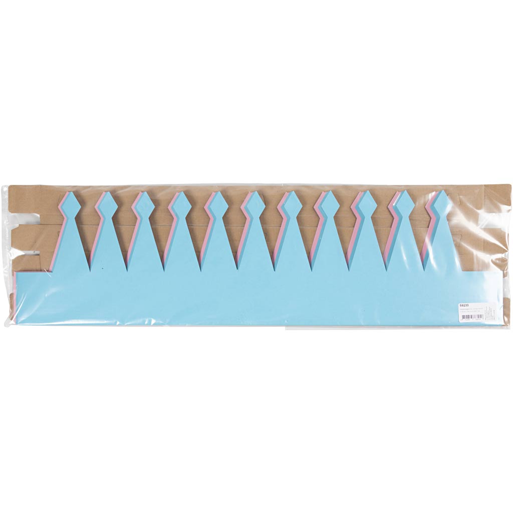 Https: www.cchobby.nl h-18-cm-l-66-cm-lichtblauw-lichtrood-20-stuk-1-doos