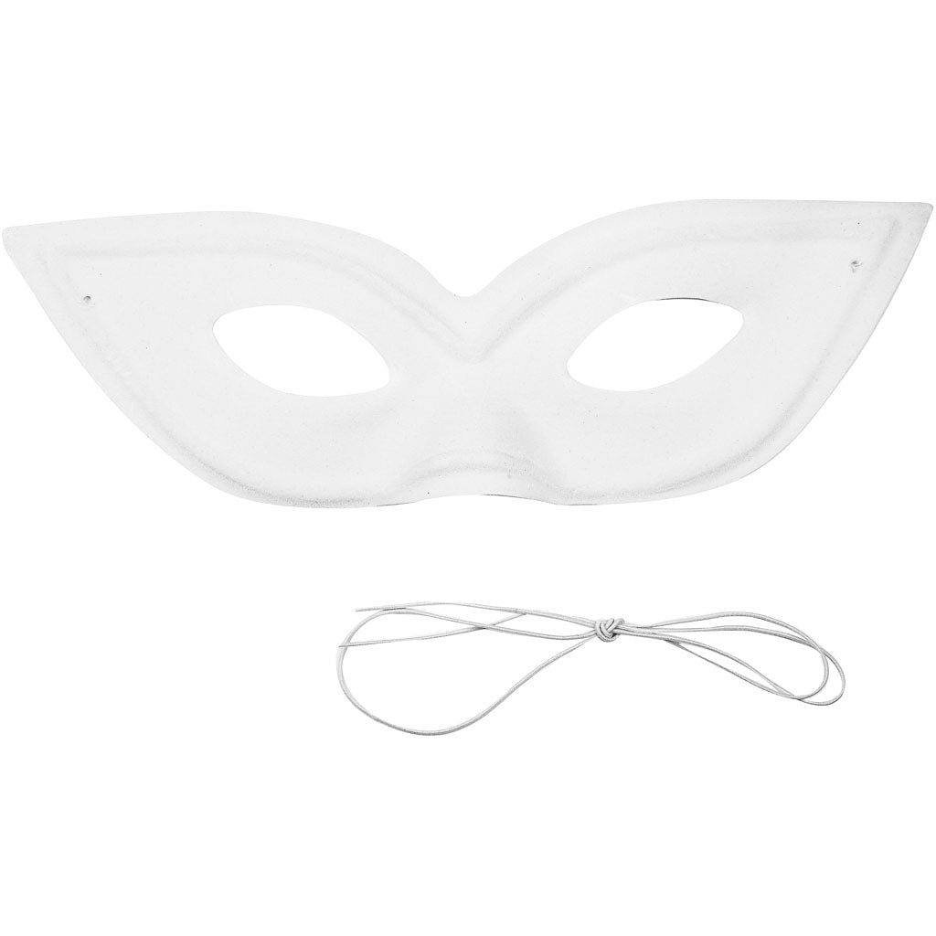Https : www.ccobby.nl masque-7-cm-20-cm-1-pièce