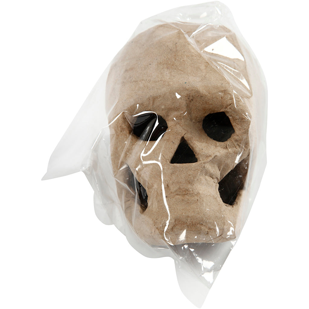 Https : www.ccobby.nl masque-squelette-h-10-cm-1-pièce