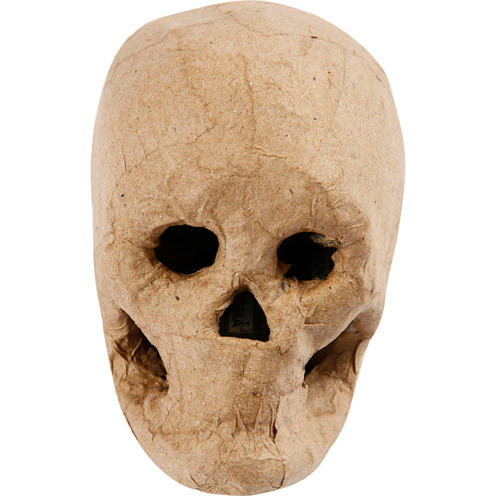 Https : www.ccobby.nl masque-squelette-h-10-cm-1-pièce