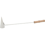 Https : www.ccobby.nl éteignoir à bougie-h-7-5-cm-l-33-cm-1-piece