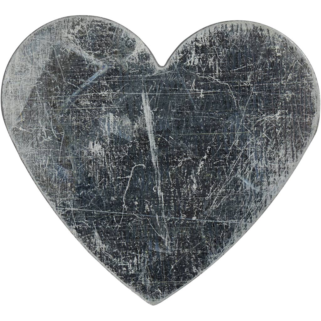 Https: www.cchobby.nl metalen-hart-afm-30x30-mm-15-stuk-1-doos