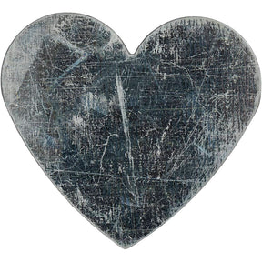 Https: www.cchobby.nl metalen-hart-afm-30x30-mm-15-stuk-1-doos