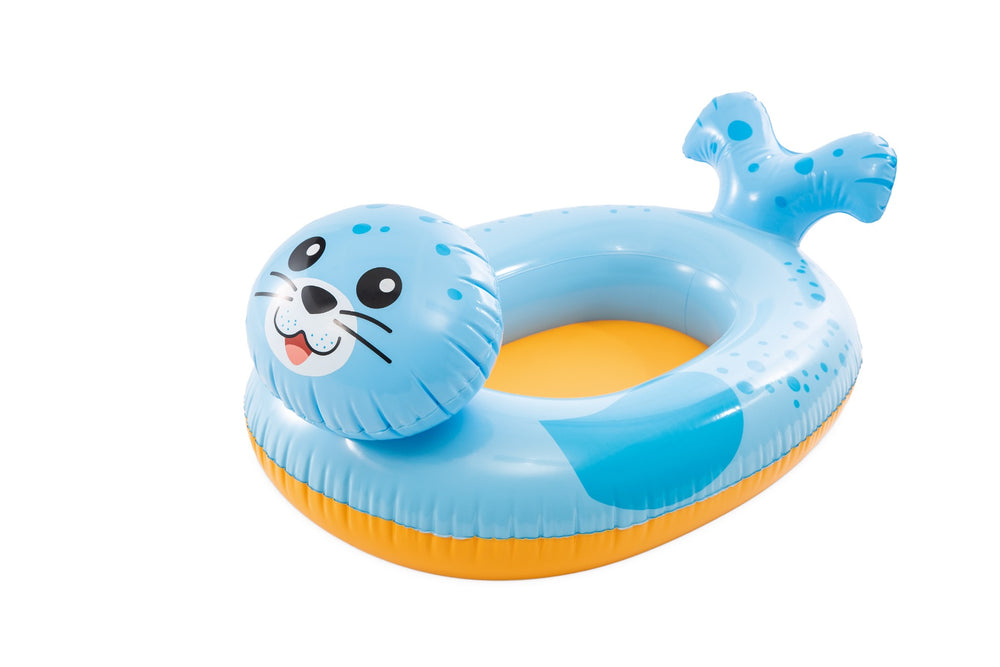 Joint de bateau gonflable pour enfants Intex