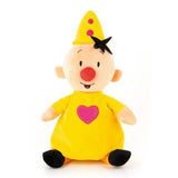 Studio 100 peluche peluche bumba 20cm