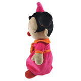 Studio 100 peluche bumba bumbina, 40 cm