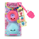 Peluches stuffiez | 11 pièces