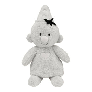 Studio 100 peluche bumba beige, 35 cm