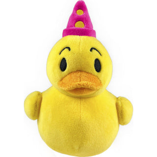 Studio 100 bumba plush duck 20cm