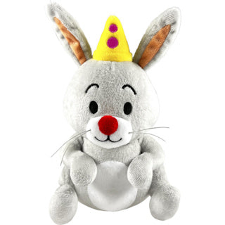 Studio 100 peluche bumba lapin peluche - 20cm