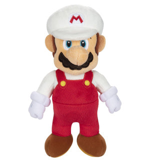 Nintendo | 8 pièces