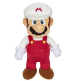 Nintendo | 8 pièces