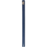 Nappe Creativ company en imitation textile, l: 125 cm, 70 gr, bleu foncé, 10 m 1 rouleau