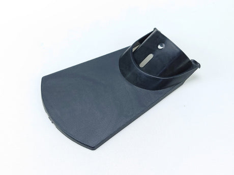 Spatlap Westphal Spatlap 50-55 mm