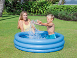 Piscine pour enfants Blue Intex