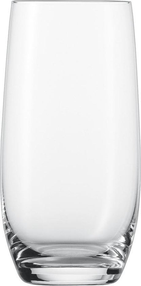 Verre à long drink Schott Zwiesel banquet 79 - 0,54 l - lot de 6