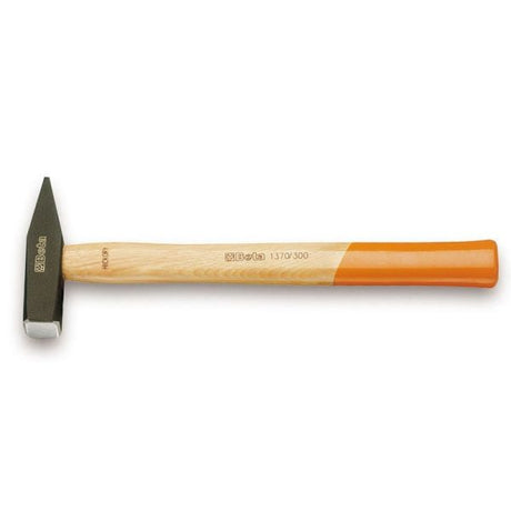 Beta, marteau bêta marteau d'établi bêta avec manche en bois