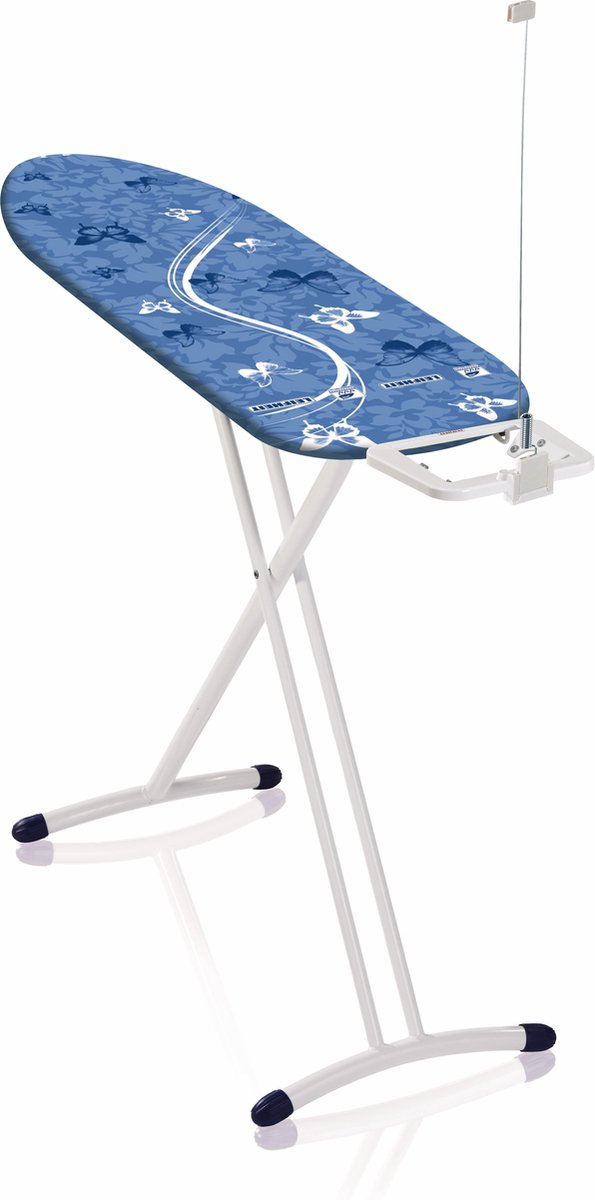 Leifheit Leifheit 72563 Table à repasser AirBoard Premium M