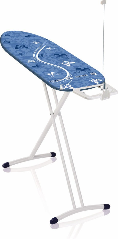 Leifheit Leifheit 72563 Table à repasser AirBoard Premium M