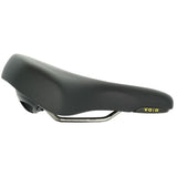Selle royal s.p.a. selle selle royal vaia relax noir