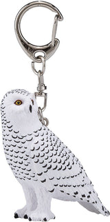 Porte-clés Mojo Harfang des neiges - 387432