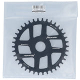 Gear Miranda Bosch-4 38T D1 noir