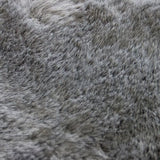 Siège bébé cargocomfy Edge - 0-9 mois - gris