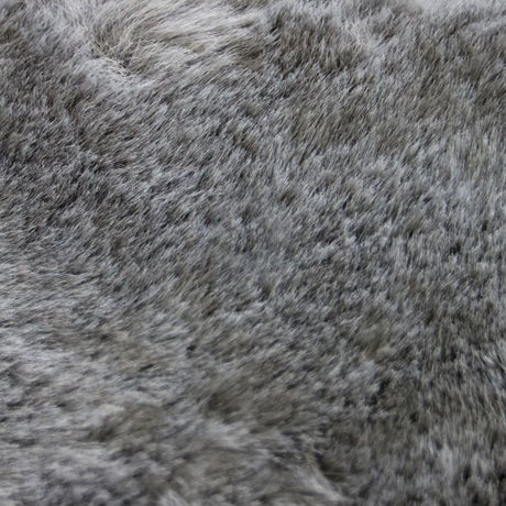 Siège bébé cargocomfy Edge - 0-9 mois - gris