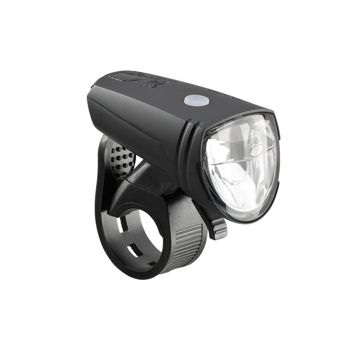 Headlight Greenline 15 Lux - USB rechargeable (sur