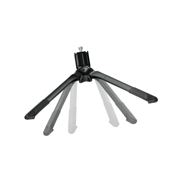 Ursus standard double jumbo evo xl noir 330 mm. + pare-chocs max 80 kg.