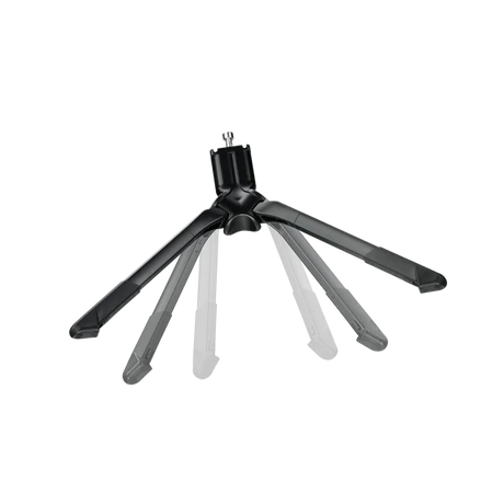 Ursus standard double jumbo evo xl noir 330 mm. + pare-chocs max 80 kg.