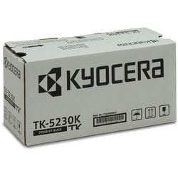 Cartouche de toner Kyocera TK-5230K noir