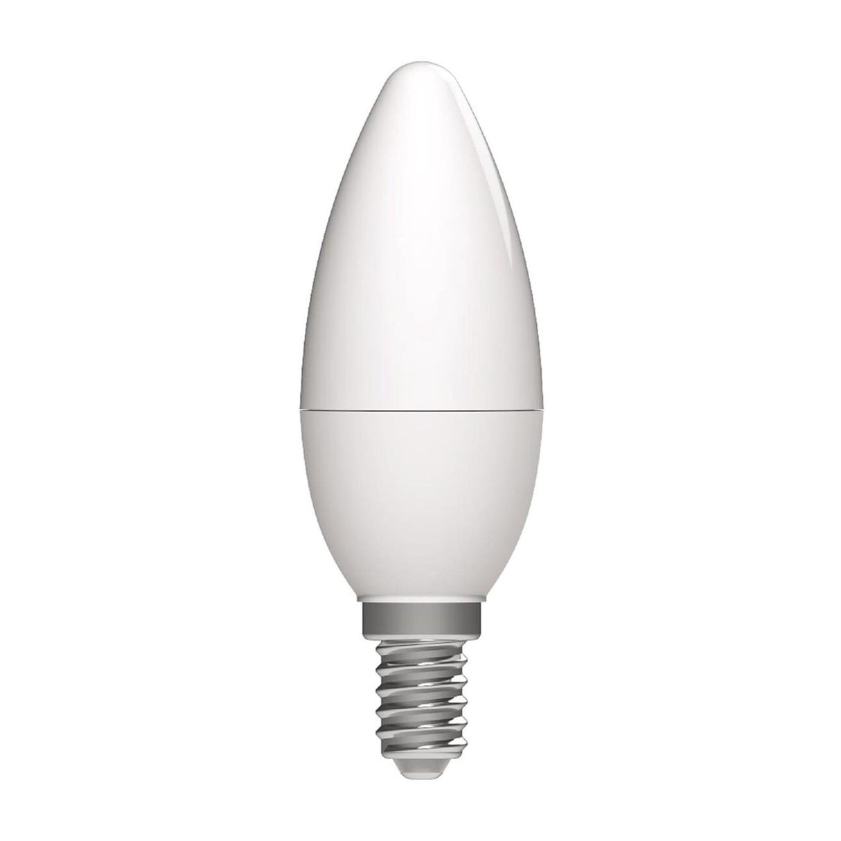 Avide lampe LED E14 6,5W 3000K WW 806lm