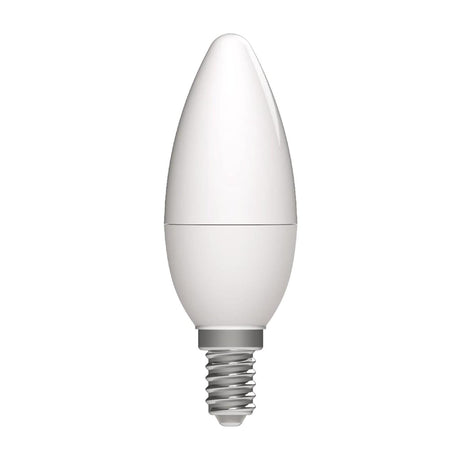 Avide lampe LED E14 6,5W 3000K WW 806lm
