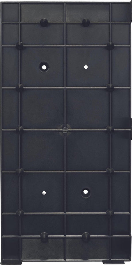 Outil de perforation Bosch 115 x 280 mm - 14