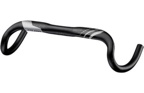 Controltech - guidon gravier cougar fl16 44cm