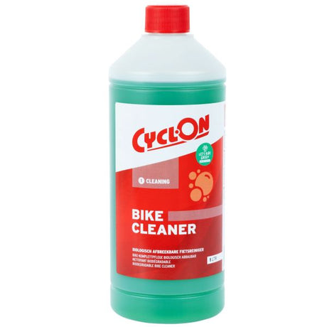 Cyclon Organic Bicycle Cleaner 1 litre