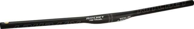 Cintre plat Ritchey WCS Carbon Trail 2x 31,8