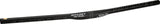Cintre plat Ritchey WCS Carbon Trail 2x 31,8