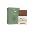 K2 parfum voor de auto evos grace gaia 50ml