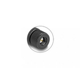 Antenne Imp 5g