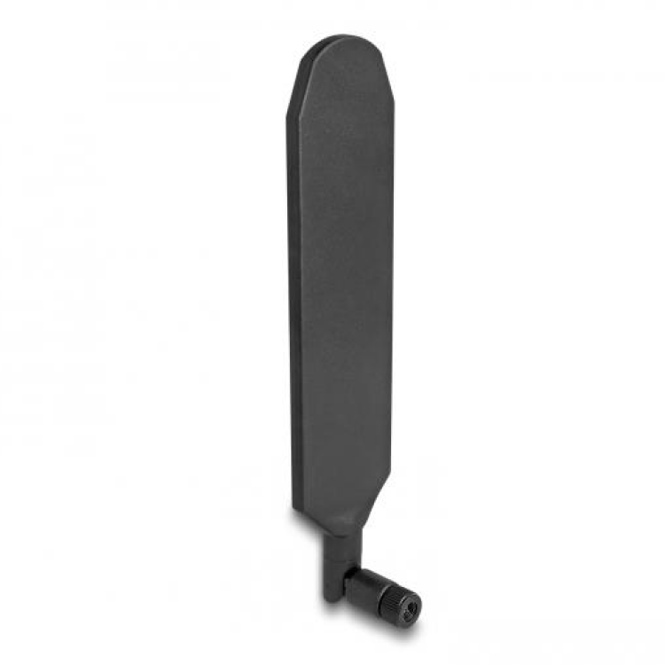 Antenne Imp 5g