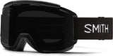 Lunettes VTT E-vision Smith Squad