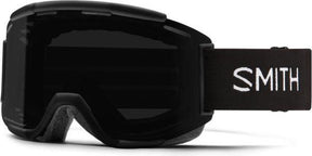 Lunettes VTT E-vision Smith Squad