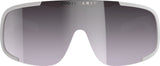 Poc aspire sports glasses