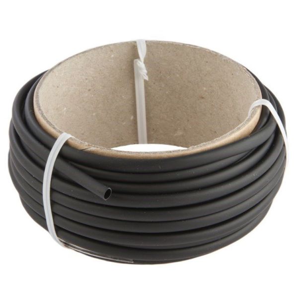Rétrécissement 2,4 1,2 mm par 5 mtr