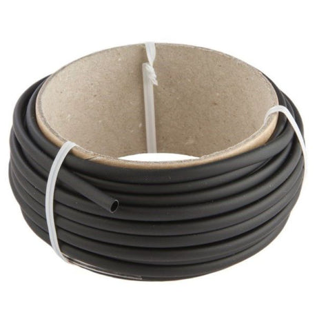 Rétrécissement 2,4 1,2 mm par 5 mtr