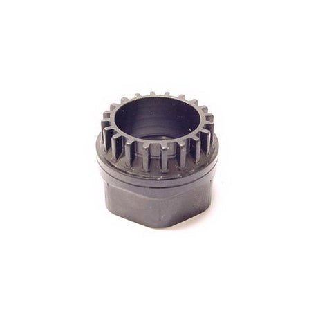 Keyt de backet de Shimano TL-UN74-S