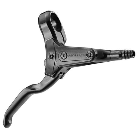 TEKTRO Brake Lever Hydro Right HD-1.4 M285 Frein Pandée