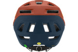 Smith Helm Payoll MIPS Matte Sedona Pacific